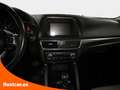 Mazda CX-5 2.2DE Luxury 4WD 175 Aut. Bleu - thumbnail 11