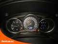 Mazda CX-5 2.2DE Luxury 4WD 175 Aut. Bleu - thumbnail 13