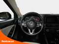 Mazda CX-5 2.2DE Luxury 4WD 175 Aut. Azul - thumbnail 12