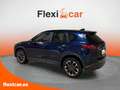 Mazda CX-5 2.2DE Luxury 4WD 175 Aut. Azul - thumbnail 5