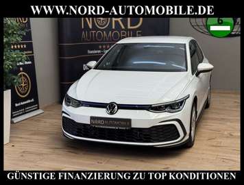 1.4 TSI eHybrid DSG Dig.Cockpit/Navi/