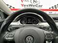 Volkswagen Passat 2.0TDI Highline BMT DSG 170 Niebieski - thumbnail 18