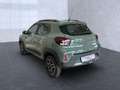 Dacia Spring Extreme Bluetooth Navi Vollleder Klima - thumbnail 3