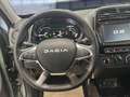Dacia Spring Extreme Bluetooth Navi Vollleder Klima - thumbnail 10
