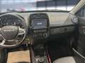 Dacia Spring Extreme Bluetooth Navi Vollleder Klima - thumbnail 12