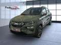 Dacia Spring Extreme Bluetooth Navi Vollleder Klima - thumbnail 2