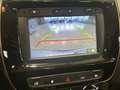 Dacia Spring Extreme Bluetooth Navi Vollleder Klima - thumbnail 8