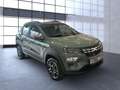Dacia Spring Extreme Bluetooth Navi Vollleder Klima - thumbnail 5