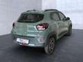 Dacia Spring Extreme Bluetooth Navi Vollleder Klima - thumbnail 4