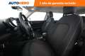 MINI One Clubman D Aut. Červená - thumbnail 11