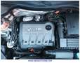 Volkswagen Tiguan 2.0TDI BMT Advance 4x2 140 Blanc - thumbnail 14
