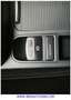 Volkswagen Tiguan 2.0TDI BMT Advance 4x2 140 Blanco - thumbnail 38