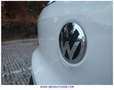 Volkswagen Tiguan 2.0TDI BMT Advance 4x2 140 Weiß - thumbnail 44