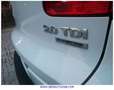 Volkswagen Tiguan 2.0TDI BMT Advance 4x2 140 Blanco - thumbnail 46