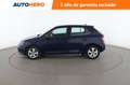 Skoda Fabia 1.0 MPI Ambition 55kW Bleu - thumbnail 3