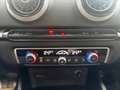 Audi A3 35 TDI 150 S tronic 7 S Line Blanc - thumbnail 21