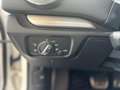 Audi A3 35 TDI 150 S tronic 7 S Line Blanc - thumbnail 26