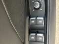Audi A3 35 TDI 150 S tronic 7 S Line Blanc - thumbnail 27