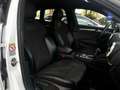 Audi A3 35 TDI 150 S tronic 7 S Line Blanc - thumbnail 12