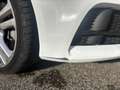 Audi A3 35 TDI 150 S tronic 7 S Line Blanc - thumbnail 32