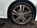 Audi A3 35 TDI 150 S tronic 7 S Line Blanc - thumbnail 31