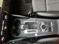 Audi A3 35 TDI 150 S tronic 7 S Line Blanc - thumbnail 22