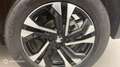 Peugeot 2008 1.2 PureTech 130ch S\u0026S GT - thumbnail 19