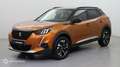 Peugeot 2008 1.2 PureTech 130ch S\u0026S GT - thumbnail 1
