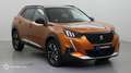 Peugeot 2008 1.2 PureTech 130ch S\u0026S GT - thumbnail 3