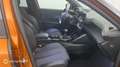 Peugeot 2008 1.2 PureTech 130ch S\u0026S GT - thumbnail 15
