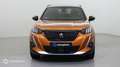 Peugeot 2008 1.2 PureTech 130ch S\u0026S GT - thumbnail 2