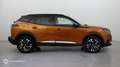 Peugeot 2008 1.2 PureTech 130ch S\u0026S GT - thumbnail 4