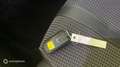 Peugeot 2008 1.2 PureTech 130ch S\u0026S GT - thumbnail 16