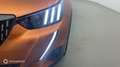 Peugeot 2008 1.2 PureTech 130ch S\u0026S GT - thumbnail 17
