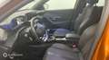 Peugeot 2008 1.2 PureTech 130ch S\u0026S GT - thumbnail 12