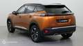 Peugeot 2008 1.2 PureTech 130ch S\u0026S GT - thumbnail 7
