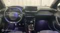 Peugeot 2008 1.2 PureTech 130ch S\u0026S GT - thumbnail 11