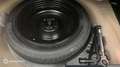 Peugeot 2008 1.2 PureTech 130ch S\u0026S GT - thumbnail 20