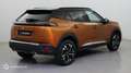 Peugeot 2008 1.2 PureTech 130ch S\u0026S GT - thumbnail 5