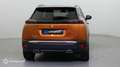 Peugeot 2008 1.2 PureTech 130ch S\u0026S GT - thumbnail 6