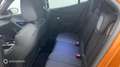Peugeot 2008 1.2 PureTech 130ch S\u0026S GT - thumbnail 13