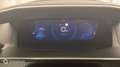 Peugeot 2008 1.2 PureTech 130ch S\u0026S GT - thumbnail 10