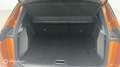 Peugeot 2008 1.2 PureTech 130ch S\u0026S GT - thumbnail 14