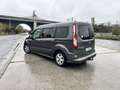 Ford Tourneo Connect 1.5 TDCi Titanium (EU6) Bleu - thumbnail 4
