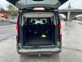 Ford Tourneo Connect 1.5 TDCi Titanium (EU6) Bleu - thumbnail 10