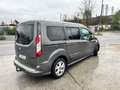 Ford Tourneo Connect 1.5 TDCi Titanium (EU6) Bleu - thumbnail 6