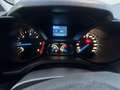 Ford Tourneo Connect 1.5 TDCi Titanium (EU6) Bleu - thumbnail 13