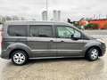 Ford Tourneo Connect 1.5 TDCi Titanium (EU6) Bleu - thumbnail 7