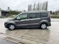 Ford Tourneo Connect 1.5 TDCi Titanium (EU6) Bleu - thumbnail 3