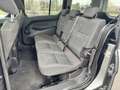 Ford Tourneo Connect 1.5 TDCi Titanium (EU6) Bleu - thumbnail 12